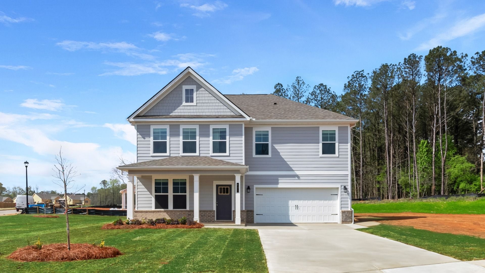 616 Gratton Lane