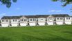casa en Carolina por DRB Homes