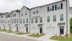 casa en Monticello por DRB Homes