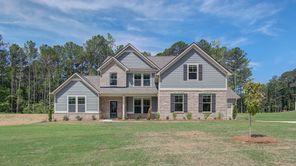140 Cooper Cove E (Henry II)