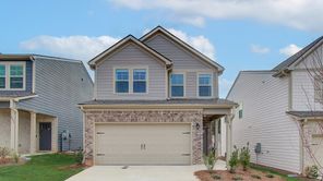 2577 Stokes Drive (Raintree)