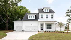 9255 Blue Jay Ln (Lighthouse II)