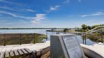 Cooper River Townes - North Charleston, SC