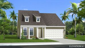 405 Sun Colony Blvd (Avondale)