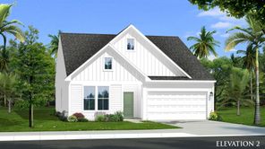 420 Sun Colony Blvd (Chelsea)
