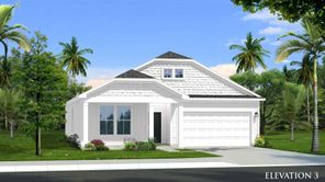 239 Letha Dr (Chelsea)