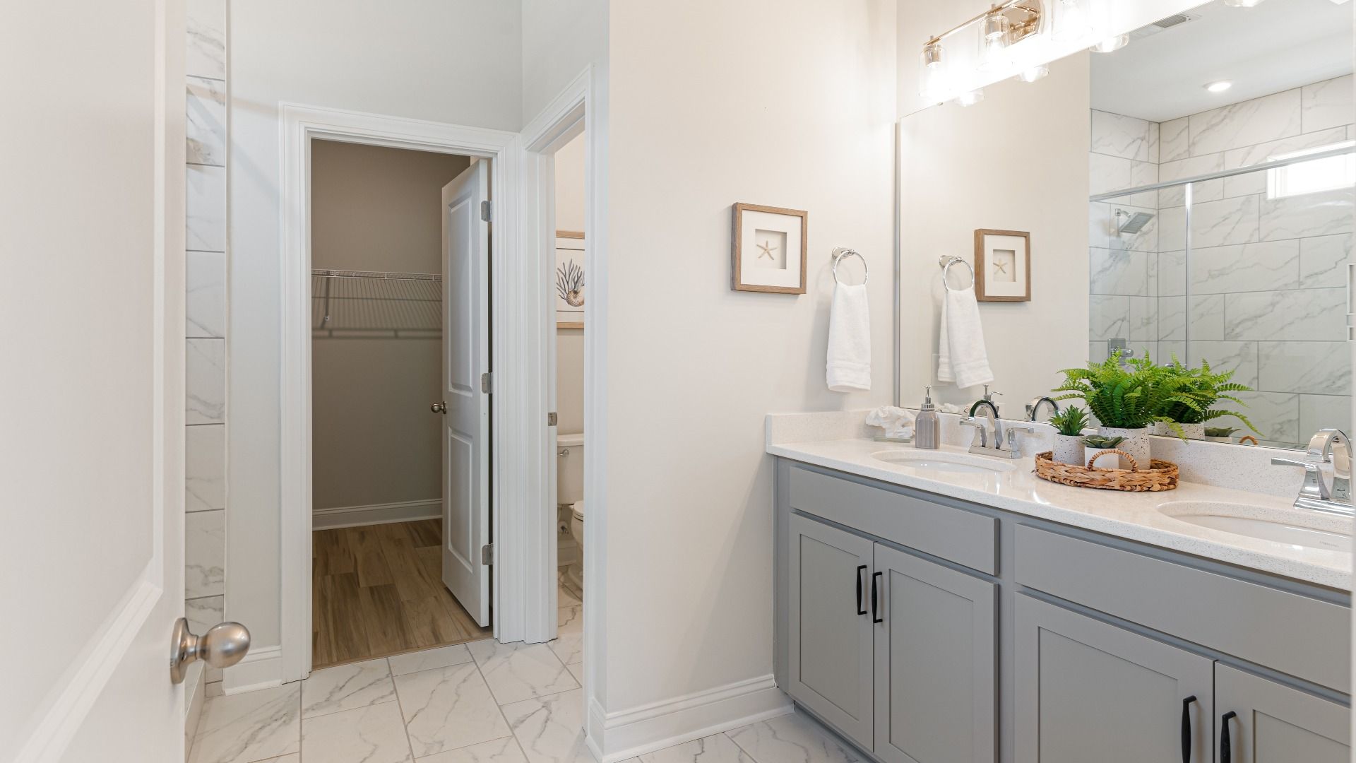 owners bath