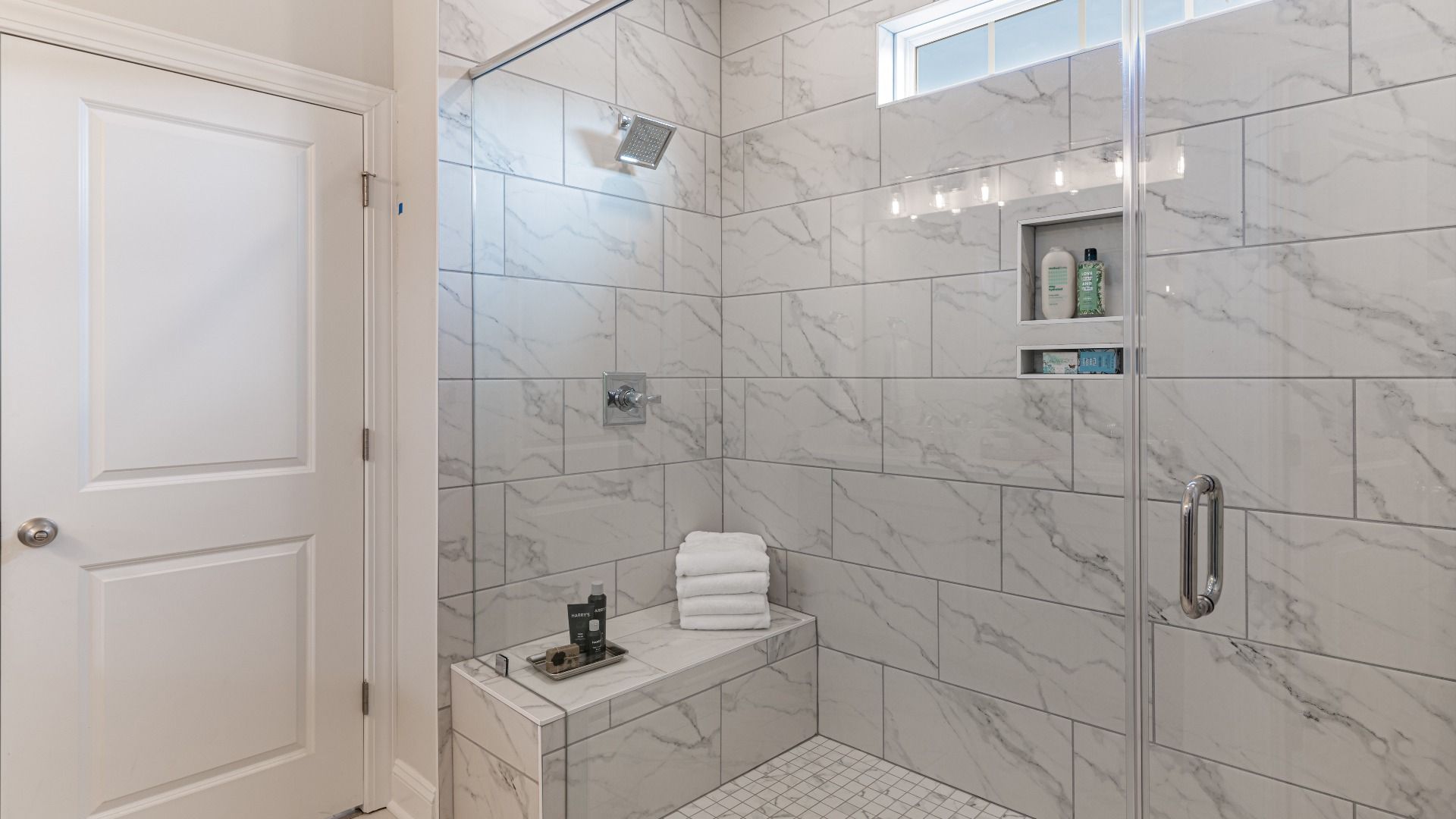 owners bath