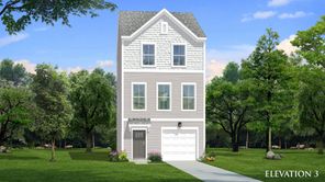 1820 Helm Ave (Brookgreen Single Family)