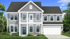 1447 Lady Slipper Ct (Townsend)