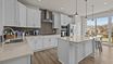 casa en Alexander Providence Townhomes por DRB Homes