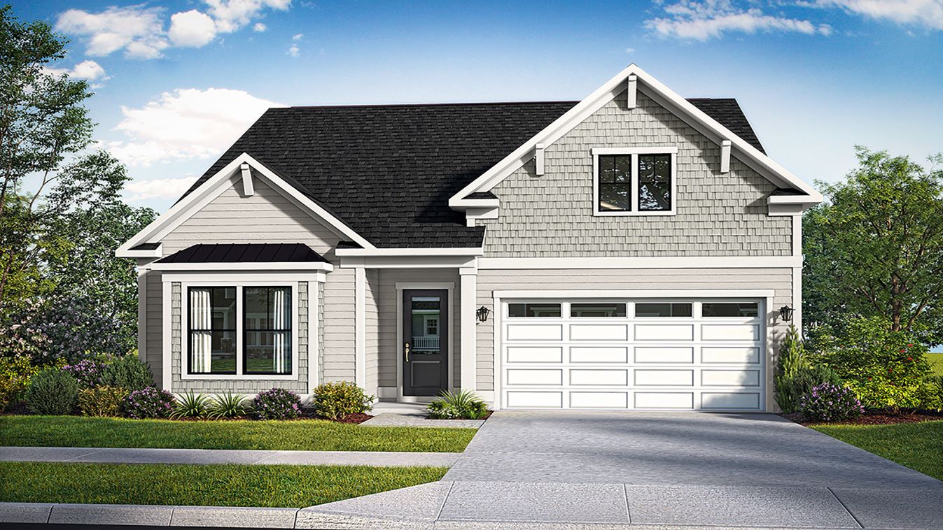 19790 Daisey Drive. Lincoln, DE 19960