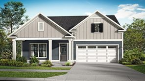 Homesite 8 Peach Tree Drive (Latitude)