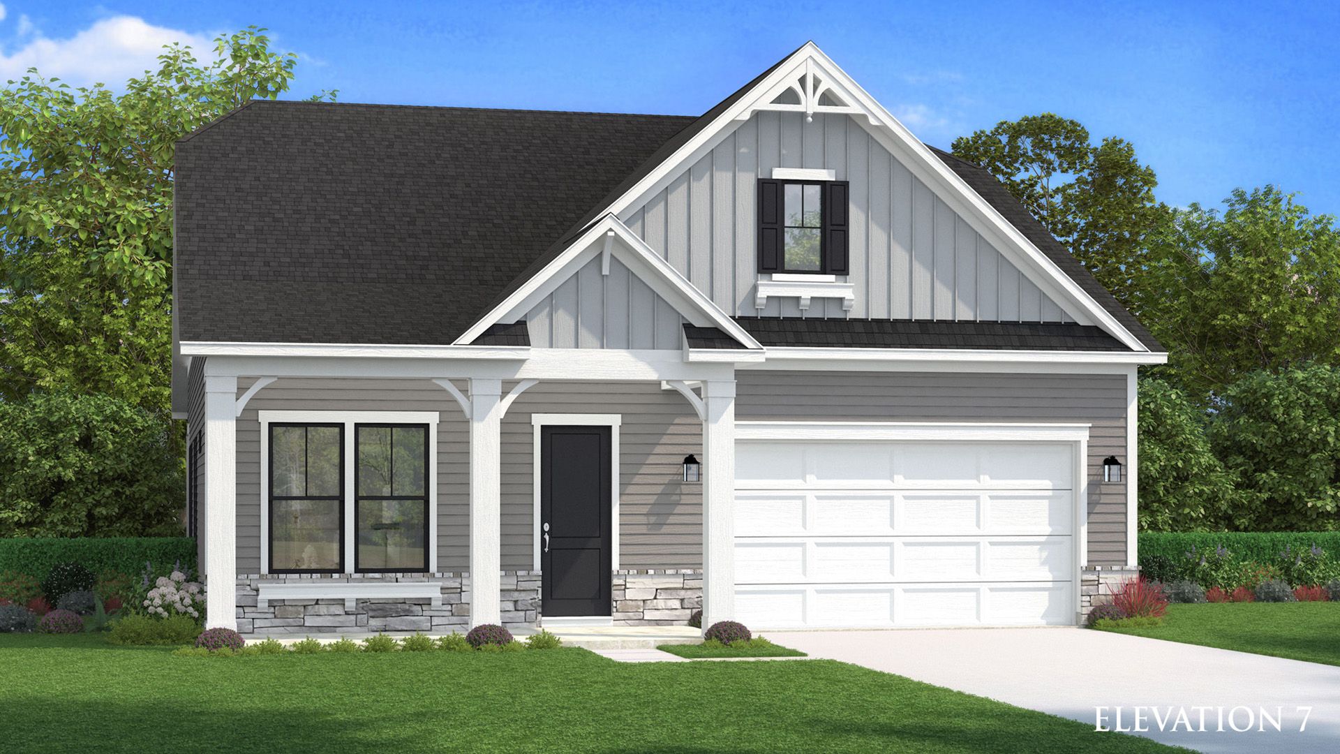 30019 Chase Oaks Drive. Lewes, DE 19958