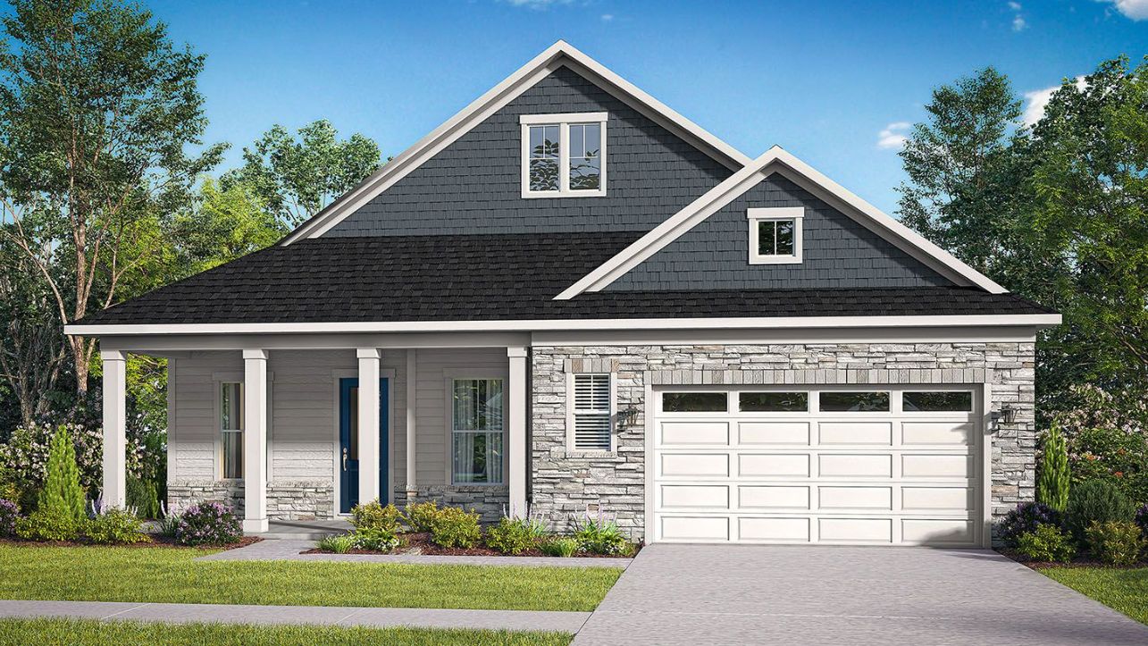 19790 Daisey Drive. Lincoln, DE 19960