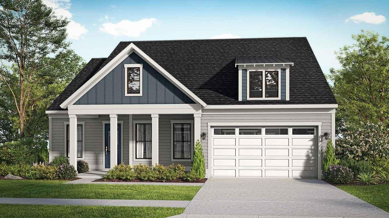 30019 Chase Oaks Drive. Lewes, DE 19958