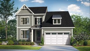 Homesite 86 Heartwood Circle (Dune)