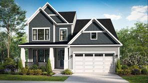 Homesite 62 Kenmare Way (Dune)