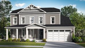 Homesite 91 Heartwood Circle (Barbados)