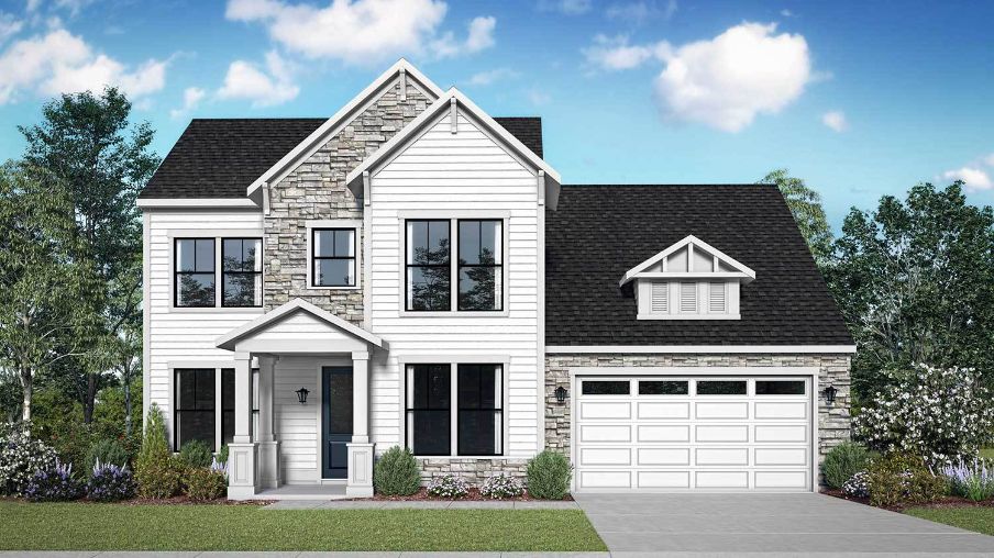 19790 Daisey Drive. Lincoln, DE 19960