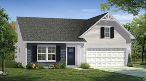 Homesite 103 R Wilson Loop (Edgewood II)