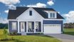 casa en Wetherby por DRB Homes
