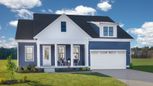 Wetherby - Millsboro, DE