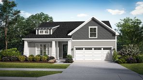 Homesite 68 Wetherby Circle (Aloha)