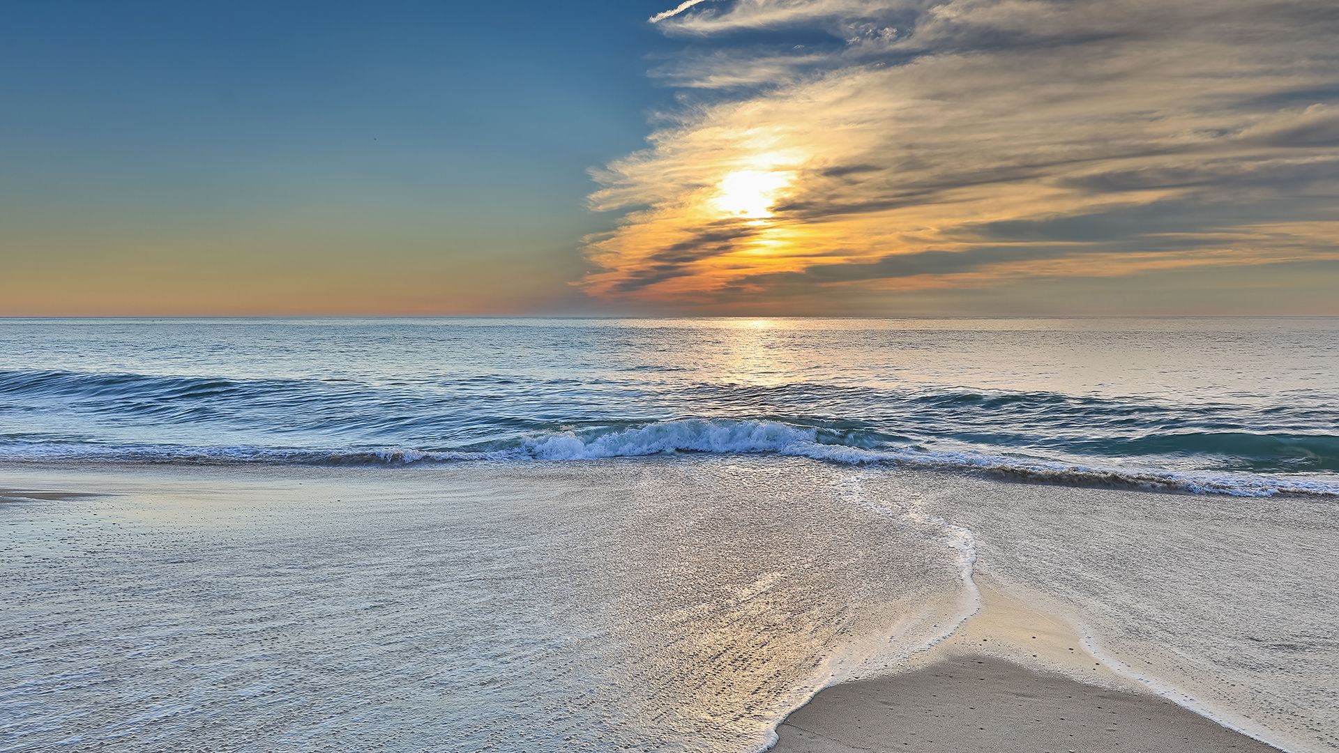 Close Proximity to Bethany Beach