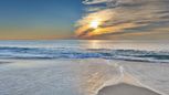 Silver Woods - Ocean View, DE