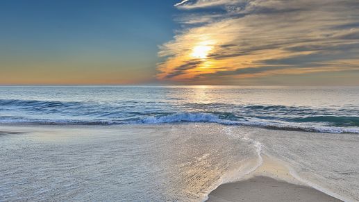 Close Proximity to Bethany Beach