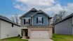 casa en Village at Waterford por DRB Homes