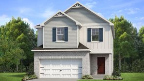 2644 Jansen Avenue (Reagan)