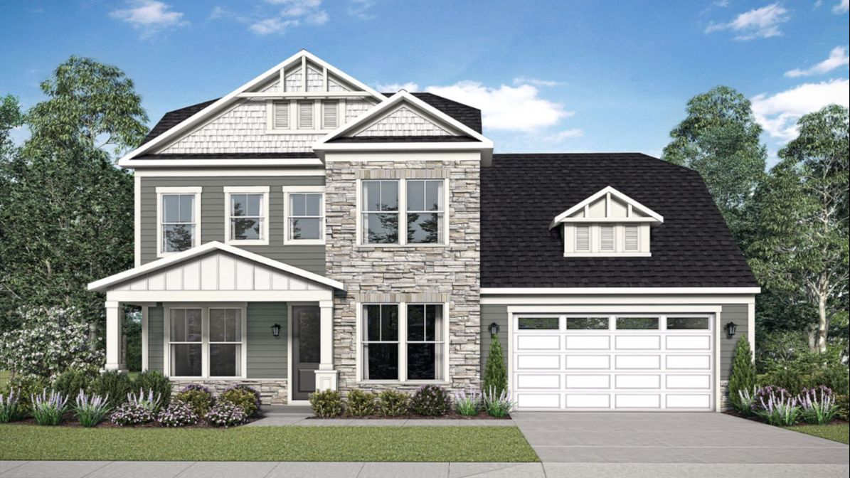 2694 Marsh Elder Drive. Cambridge, MD 21613