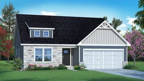Homesite 108 R Wilson Loop (Cranberry II)