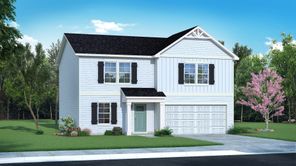 Homesite 34 R Wilson Loop (Whitehall II)