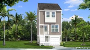 4436 Oakwood Ave (Fenwick SF)