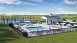 Wetherby - Millsboro, DE