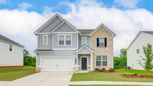 Chapel Hill - Newnan, GA