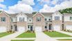 casa en Avery Landing por DRB Homes