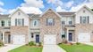 casa en Avery Landing por DRB Homes