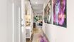casa en Carolina por DRB Homes