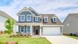 Chapel Hill - Newnan, GA