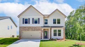 140 St Annes Place (Everest III)