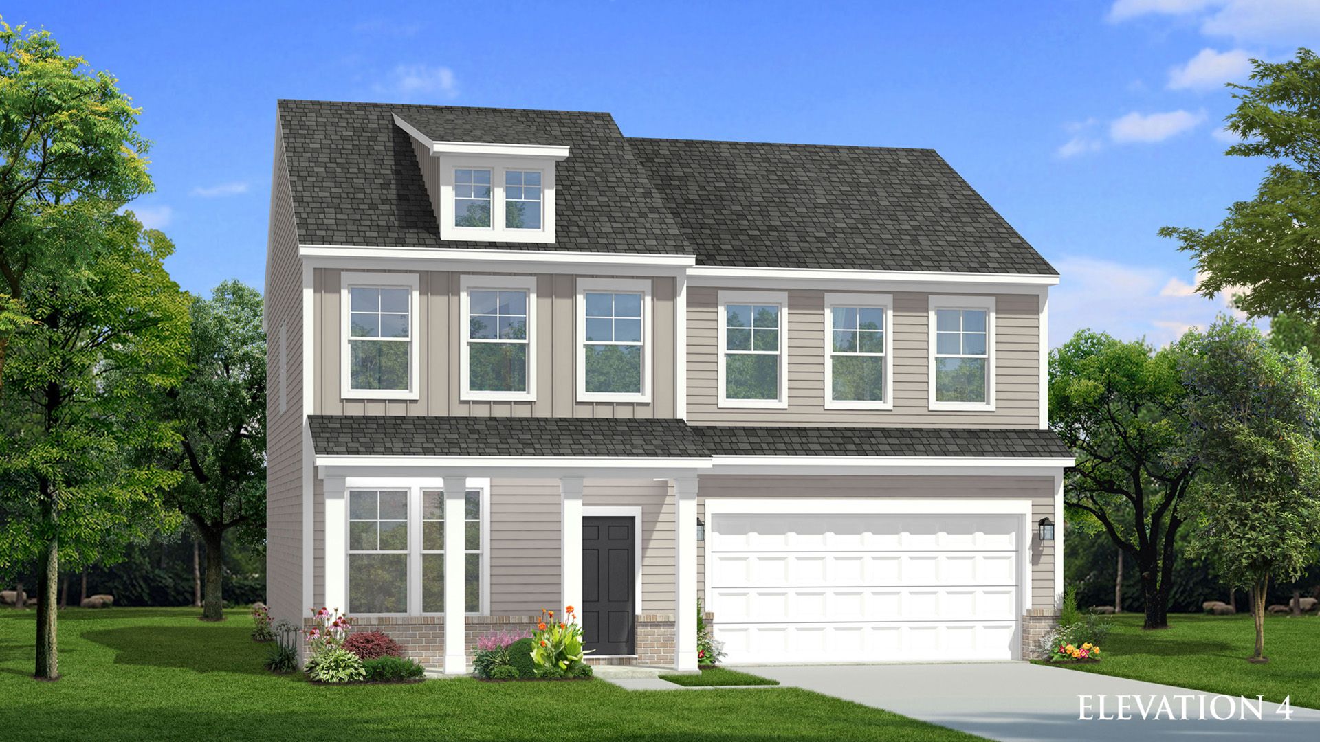 794 Jonesboro Rd. McDonough, GA 30253