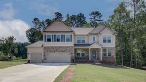 165 Cooper Cove E (Clarity)