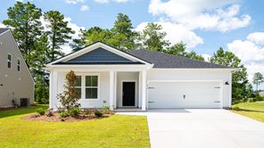 443 Joseph St (Avondale)