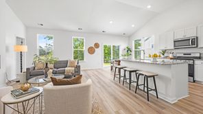 723 Sun Colony Blvd (Easton)