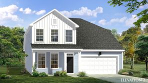 393 Sun Colony Blvd (Lighthouse)