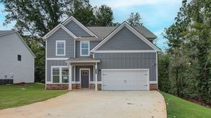 1097 Bodega Loop (Oakmont)